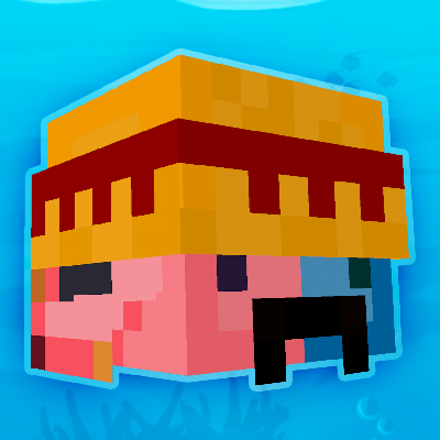 JeanSkyMC's Profile Picture on PvPRP